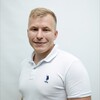 Логотип телеграм канала @vayldberriz_tovarov — Байкал-Центр Автоматизации