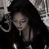 Логотип телеграм канала @vayletideas — вайлет ideas `¿