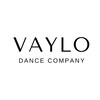 Логотип телеграм канала @vaylo_company — VAYLO DC
