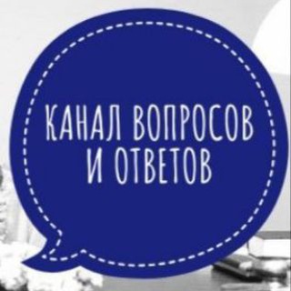 Логотип телеграм канала @vayragikatha — asiavayragi | Катха