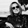 Логотип телеграм канала @vays_studio — Интерьерные истории с Ириной Вайс