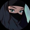 Логотип телеграм канала @vayshi1 — вайщиъ