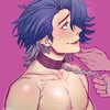 Логотип телеграм канала @vaysnem — evuful