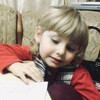 Логотип телеграм канала @vayylara — @ваййлара.