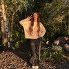 Логотип телеграм канала @vayzemiller — VAYZEMILLER