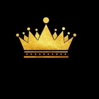 Telegram kanalining logotibi vaz_zo — King pro mobil