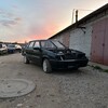 Логотип телеграм канала @vaz2115turbo — Vaz2115turbo. | MonaX.