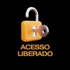 Logo of telegram channel vazadosconversa — Vazados Grátis Completo Telegram