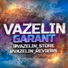 Логотип телеграм канала @vazelin_store — 𝐕𝐀𝐙𝐄𝐋𝐈𝐍 𝐒𝐓𝐎𝐑𝐄