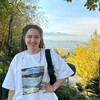 Логотип телеграм канала @vazhnie_interesnosty — Важные интересности