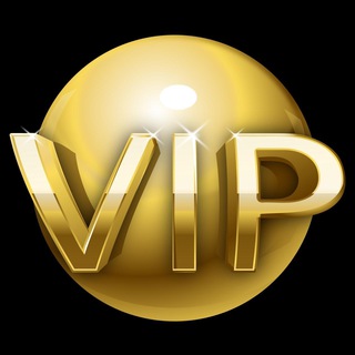 Логотип телеграм канала @vazhnielyudi — VIP подписка | Каналы и чаты для взрослых