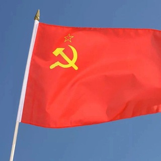 Логотип телеграм канала @vazhnoe8 — О важном