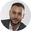 Логотип телеграм канала @vazhnoe_reshenie — Ипотечный брокер Максим Горшунов