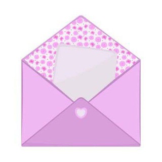 Логотип телеграм канала @vazhnoeposlani — Важное послание💌