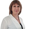 Логотип телеграм канала @vazhnoraz — Важный разговор с Натальей Ефремовой