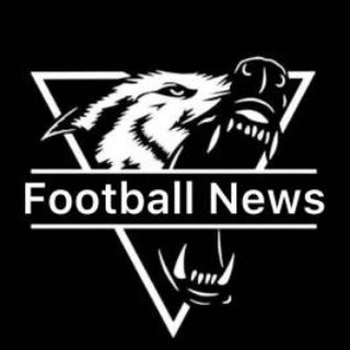 لوگوی کانال تلگرام vaziat_varzeshi — وضعیت ورزشی