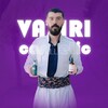 لوگوی کانال تلگرام vaziri_cosmetic — آرایشی وزیری بانه عمده