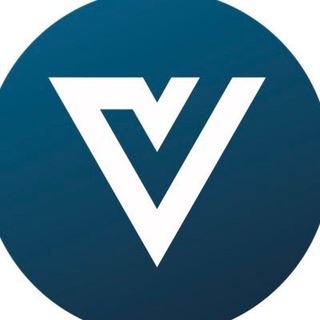 Telgraf kanalının logosu vaziyetcomtr — Vaziyet