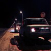 Логотип телеграм канала @vazodrochery — ВАЗодрочеры