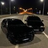 Логотип телеграм канала @vazologiyau — Наш АвтоВАЗ