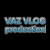 Логотип телеграм канала @vazvllog — VAZ VLOG 🚨