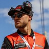 Логотип телеграм канала @vb18_channel — Всеволод Брыляков «VB18»