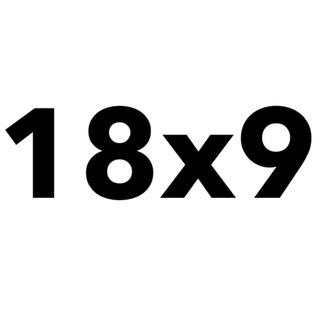 Логотип телеграм канала @vb18x9 — Егор Волейбол
