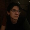 Логотип телеграм канала @vb_bt — Vildan Bagaev Блог