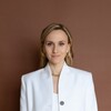 Логотип телеграм канала @vb_reality — Василиса Премудрая