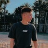 Логотип телеграм канала @vb_wb — Вадим Байтуллин | Seller на WB | ЗАКУП В КИТАЕ