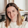 Логотип телеграм канала @vbadal — AmorFati | Вероника Бадал о психологии и любви к жизни