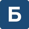 Логотип телеграм канала @vbalahne — вБалахне