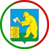 Логотип телеграм канала @vbaltasi_kuda — ВБалтасях | Куда пойти?