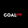 Логотип телеграм канала @vbane05 — Goal LIVE