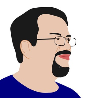 Логотип телеграм канала @vbankomate — Я РАБОТАЮ В БАНКОМАТЕ