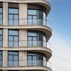 Логотип телеграм канала @vbanks_invest — Новостройки Москвы | Доходно. Уверенно. Для Вас