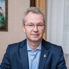 Логотип телеграм канала @vbatakov — Виктор Батаков (Тг-канал)