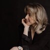 Логотип телеграм канала @vbbankruptcy — Boyarinova