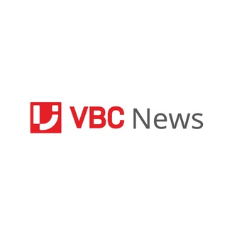Logo of telegram channel vbc_news — VBC News