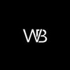 Logo of telegram channel vbchek7 — 𝑣𝑏