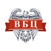 Telegram channel ВБЦ: сервис агентских продаж logo