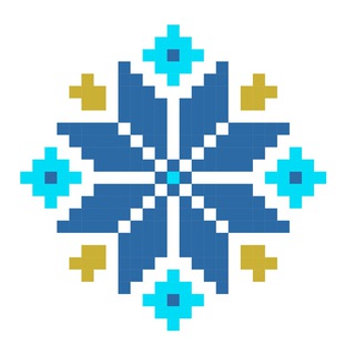 Логотип телеграм -каналу vbd_ua — Все буде добре Україна🇺🇦