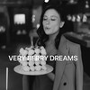 Логотип телеграм канала @vbd_strategia — СТРАТЕГИЯ VВD 🍓
