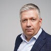 Логотип телеграм канала @vbelobzhetsky — Про#зрение