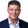Логотип телеграм канала @vbeton_ru — Иван Тягунов. Коллективные инвестиции ВБетон