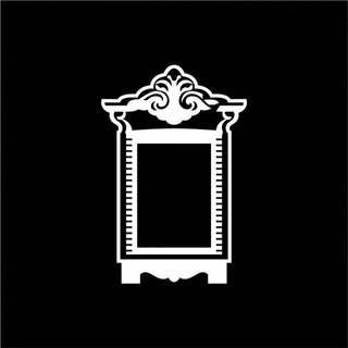 Логотип телеграм канала @vbgallery_irkutsk — Галерея В. Бронштейна