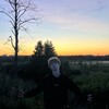 Логотип телеграм канала @vbhvfhj — Тут живёт Елис🙏
