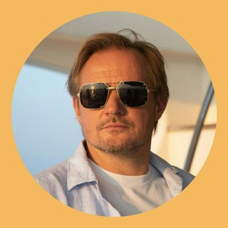 Логотип телеграм канала @vbkanal — Vitali Brinkmann / Канал для активных учеников школ "МСЖ"