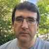 Логотип телеграм канала @vbkramnik — Владимир Крамник. Мысли чемпиона.