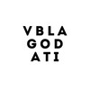 Логотип телеграм канала @vblagodatichurch — Церковь «Благодать», Дубица